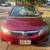 Honda Civic 2010 2 thumbnail