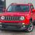 2018 JEEP RENEGADE Latitude Backup Cam Htd Seats Blindspot Detection 1 thumbnail