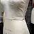 ROYAL Dress Form – Size 10, Model 1995 | Soft Tailor’s Mannequin | Pre 6 thumbnail
