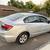 2014 Honda Civic (Auto) 3 thumbnail