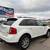 2013 Ford Edge AWD SEL 6 thumbnail