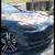 🚨 Affordable Mobile body dent repair text me a pic fast free estimate 15 thumbnail