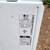 Cabinet Assembly LG for AC unit 3 thumbnail