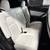 2022 TESLA MODEL Y PERFORMANCE SPORT UTILITY 4D 13 thumbnail