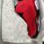 Air Jordan 6 Retro 'Toro Bravo' CT8529-600 size 10 4 thumbnail