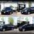 2021 Mercedes-Benz GLC 300 4MATIC 4 MATIC 4-MATIC SUV 14 thumbnail