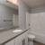 Newer Construction Single Family Home For Rent 17 thumbnail