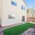 Upside-Down 2,300 Sqft 4-BED House w/Tons of Upgrades & S/S Appliances 16 thumbnail