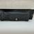 Coleman Powermate 6250 Generator Control Panel Outlet Faceplate 120V 2 2 thumbnail