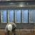 General Contractor   Remodel/ADU/Kitchen Bath 3 thumbnail