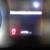 2023 Ram Promaster 2500 High Roof 136" Wheelbase 16 thumbnail