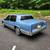 1990 cadillac deville 7 thumbnail