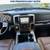 2014 RAM 1500 Laramie Longhorn  Longhorn  14 thumbnail