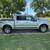 2019 Ford F150 SuperCrew Cab Platinum 4D 4x4 5-1/2ft. - 101k Miles 5 thumbnail