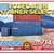 20 40 ft Cargo Container Storage Reefer Shipping Shed Sheds Containers 10 thumbnail