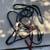 Professional/Commercial HD Jumper Cables 1 thumbnail
