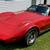 Big Block Corvette 1973 - 454 - 4 spd 5 thumbnail