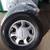 14" 15" 16" WHEELS TIRES FORD/GM 7 thumbnail