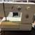 sewing machines 3 thumbnail