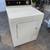 Maytag Gas Dryer 1 thumbnail