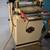 JET PLANER JWP-15S 1 thumbnail