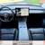 2021 Tesla Model 3 Performance - One Owner - Full Self-Driving 3  10 thumbnail