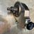 POWER STEERING PUMP 2 thumbnail