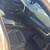 2015 BMW X5 xdrive50i 7 thumbnail