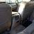 2004 CHEVY TAHOE LT $3000 O.B.O 7 thumbnail