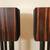 Proac Tablette 50 Signature - Bookshelf Speakers 6 thumbnail