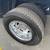 2024 Ram 3500  crew cab Dully 4x4 Diesel 7 thumbnail