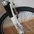 Schwinn Ranger 21 Speed Youth Mtn Bike 6 thumbnail