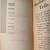 How to Talk with Practically Anybody by Barbara Walters (1972, paperba 2 thumbnail