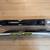 Fischer XC Skis - 167cm 5 thumbnail