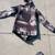 Lot of wetsuits multiple sizes used 7 thumbnail