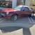 Dream Car 2 thumbnail
