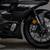 2024 Yamaha YZF-R7 Supersport 4 thumbnail