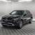 2024 Mercedes-Benz GLC C300 GLC300 C-Class GLC-Class Electric GLC 300 SUV 1 thumbnail