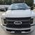 2018 Ford F250 XL Extended Cab Utiltiy Service Bed Work Truck Rack RWD 8 thumbnail