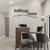 Move in a *Overlook 2bed Renovated Model* (Sherrelwood) 2 thumbnail