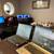 Laptops HP, Del & Lenovo Fast i7, i5 & i3 Available 8 thumbnail