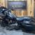 2015 Harley-Davidson Road Glide® Touring 11 thumbnail