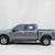 2025 Ford F-150 XLT 4x4 4WD F150 Truck Crew cab 9 thumbnail