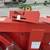 CASE IH 3208 24 thumbnail