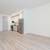 H1 2 Bedroom 2 Bathroom at Gardner Apartments 9 thumbnail
