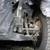 toyota regius hiace 1kZ T-diesel, 4WD, 82kkm/51k miles 11 thumbnail