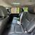 2008 JEEP COMMANDER 5.7L HEMI 14 thumbnail