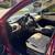 2015  LEXUS   NX200t 11 thumbnail