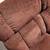 NEW LAZY BOY PINNACLEWALL HUGGER LOVE SEAT 11 thumbnail