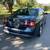 2008 VW Jetta (2.5/Excellent Condition/Runs Well) 6 thumbnail